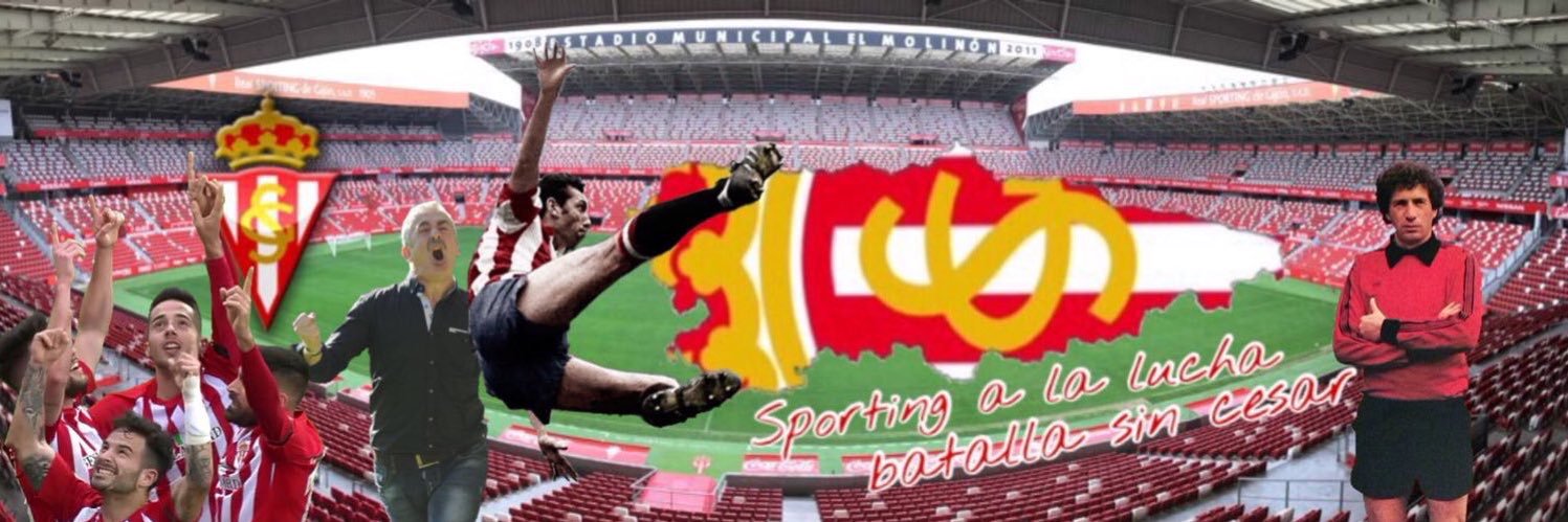 Fernando's banner