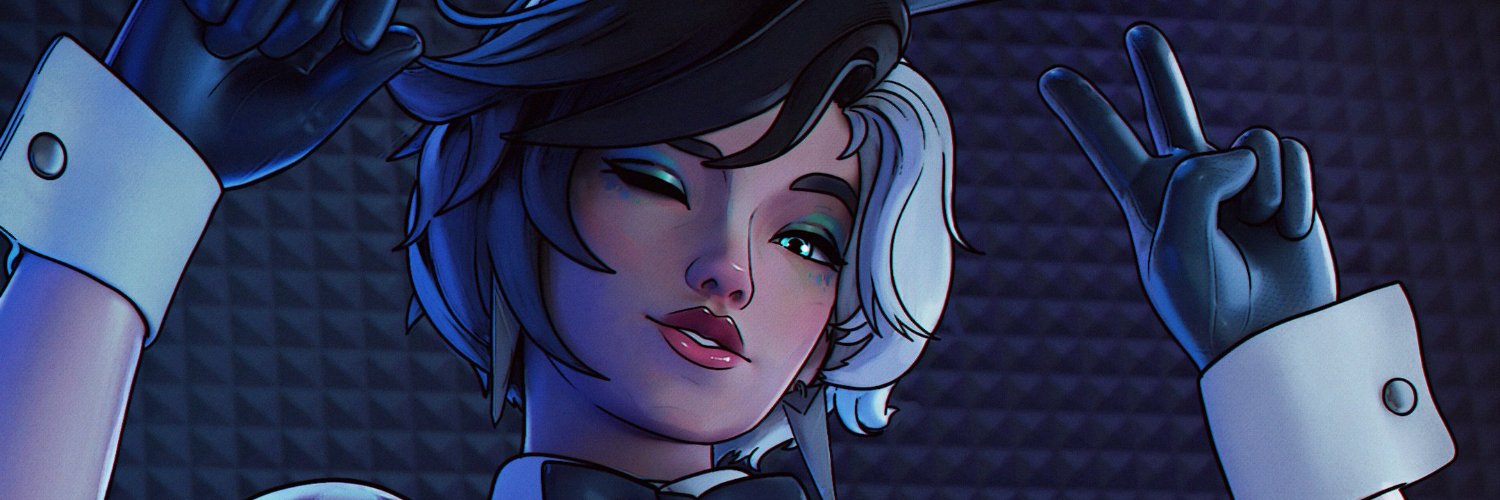 Sfrinzy's banner