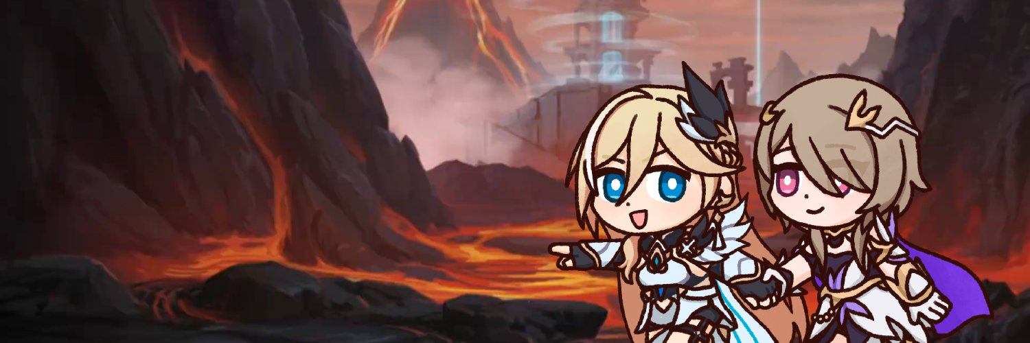 tuna's banner