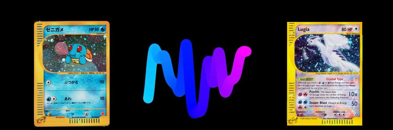 J0xRDAN's banner