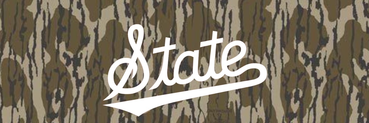 PurvisDawg's banner