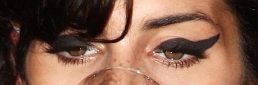 ✮'s banner