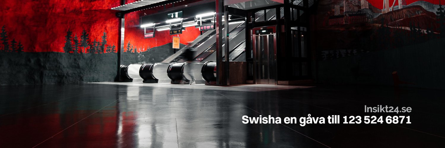 insikt24's banner