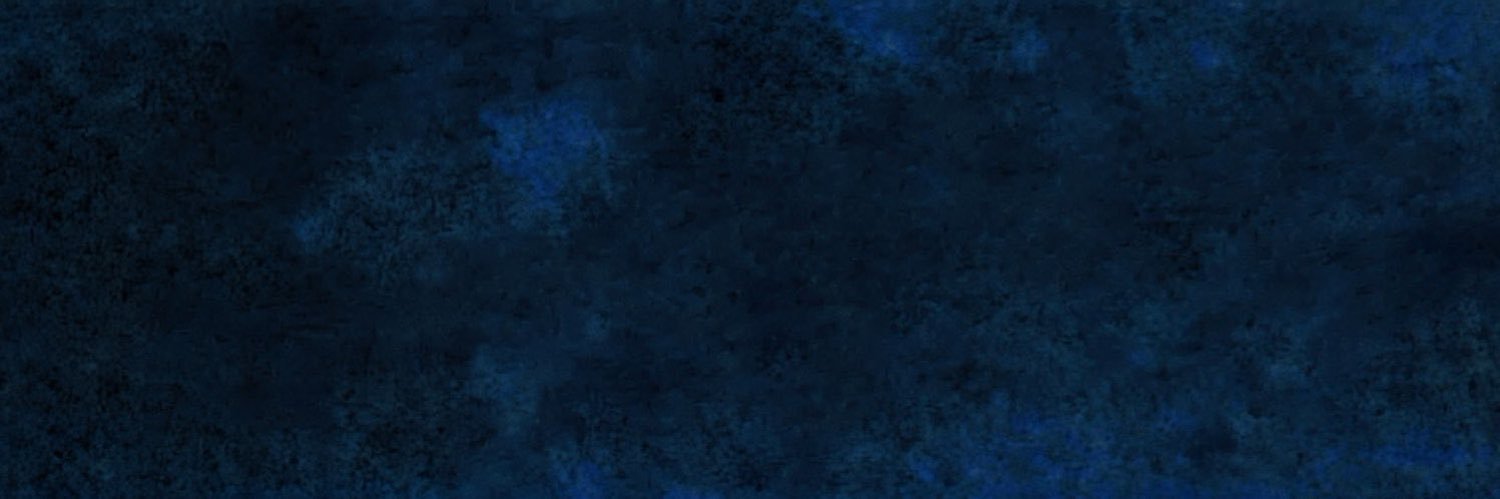 ᴇʜ ! ʀᴏʏ's banner