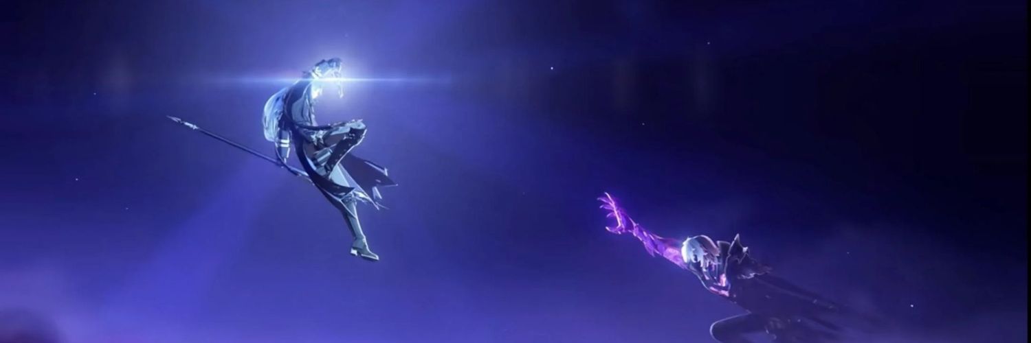 BlackFrost025's banner