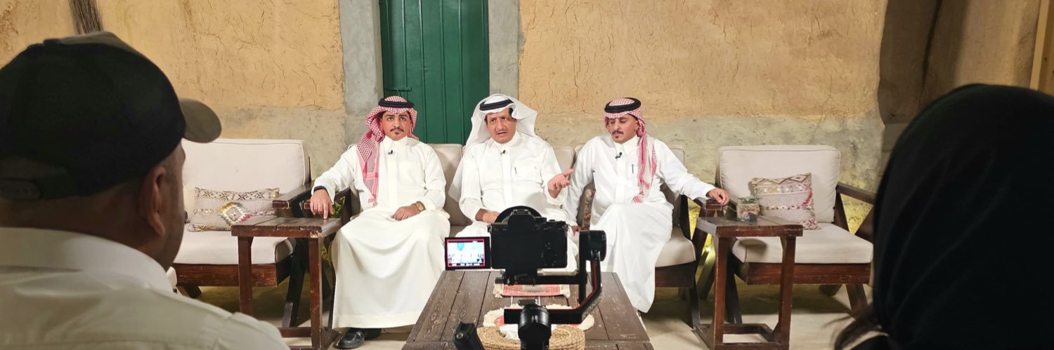 احمد حنيف's banner