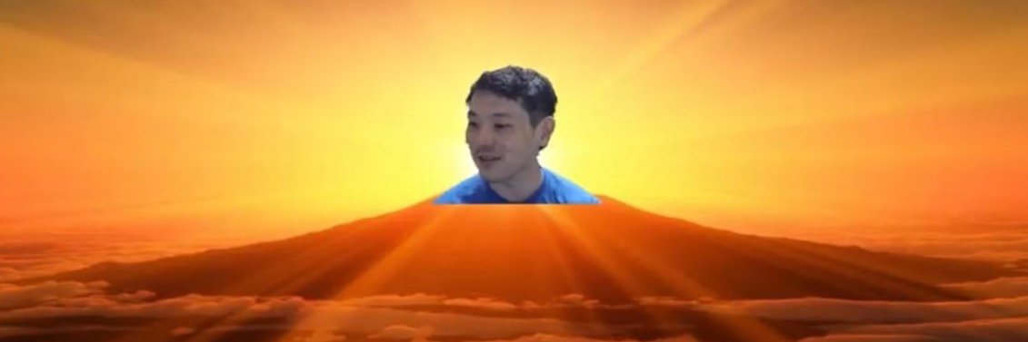 momoken's banner