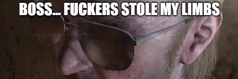 sophadeez nuts's banner