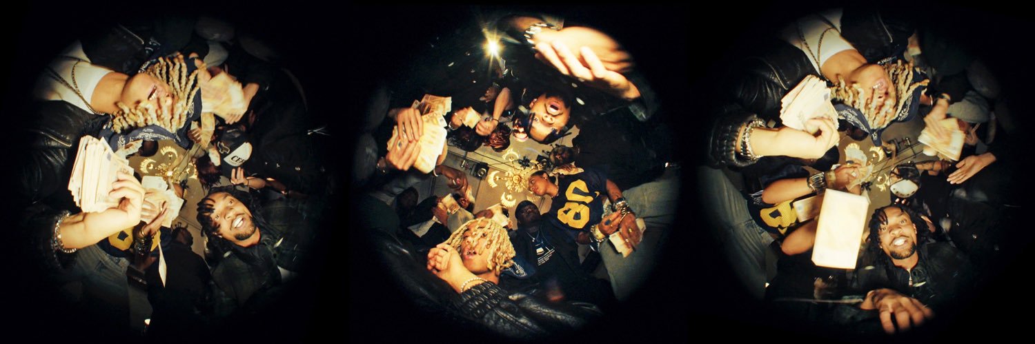 Moji x Sboy's banner