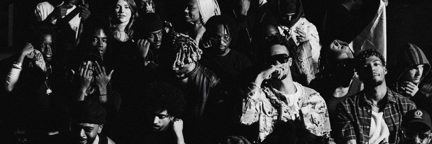 Moji x Sboy's banner