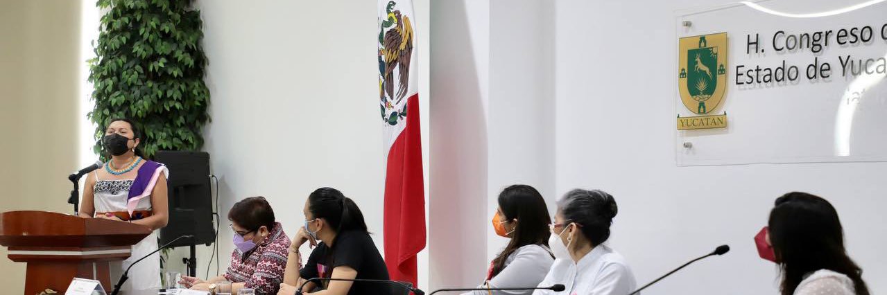 MuñecaDeSololoy's banner