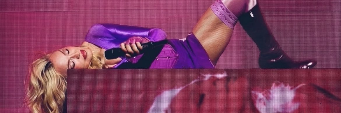 clau's banner