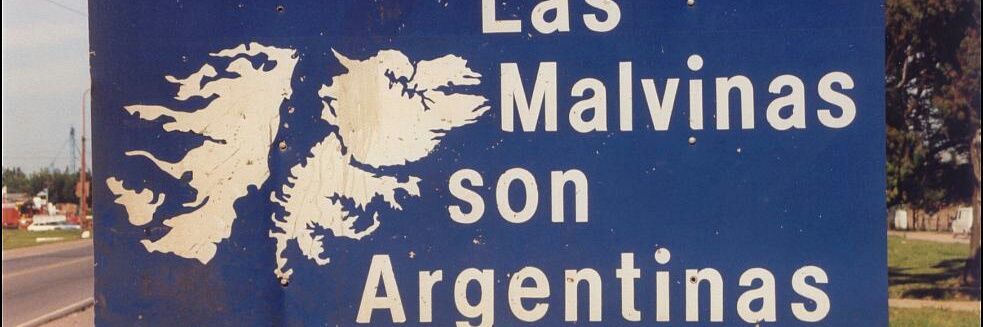 martin cruz cabrera's banner