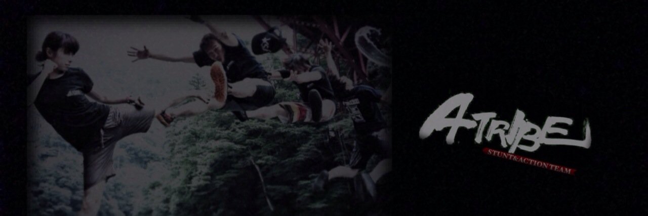 大内貴仁's banner