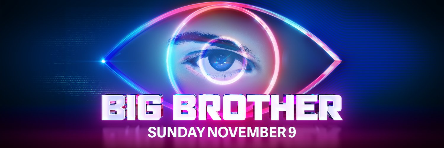 Big Brother AU's banner