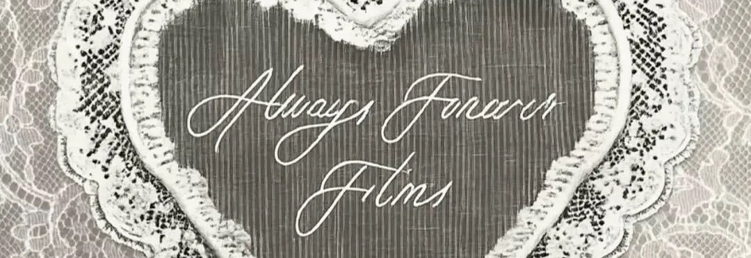 imane's banner