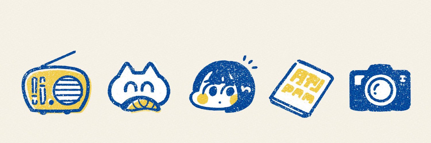 船井 美玖's banner