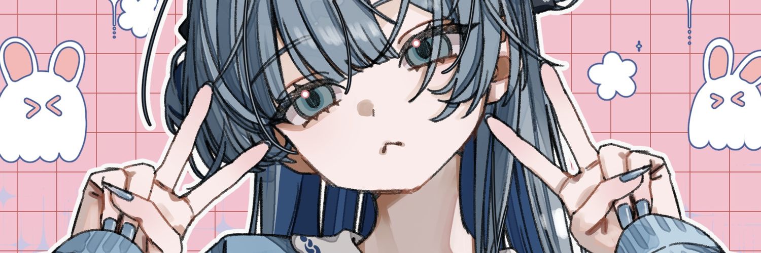 源's banner