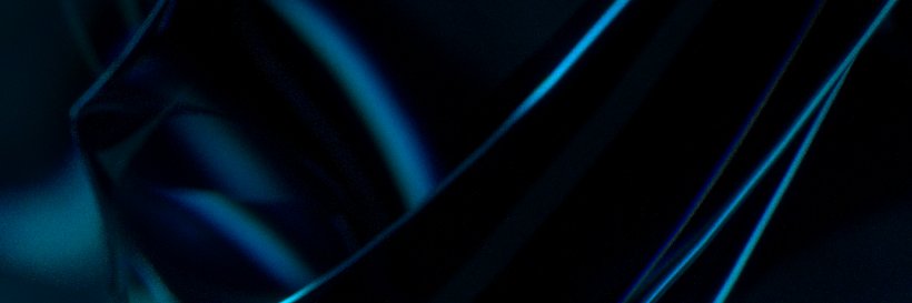 DeXe Protocol's banner