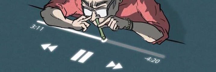Makathy💊's banner