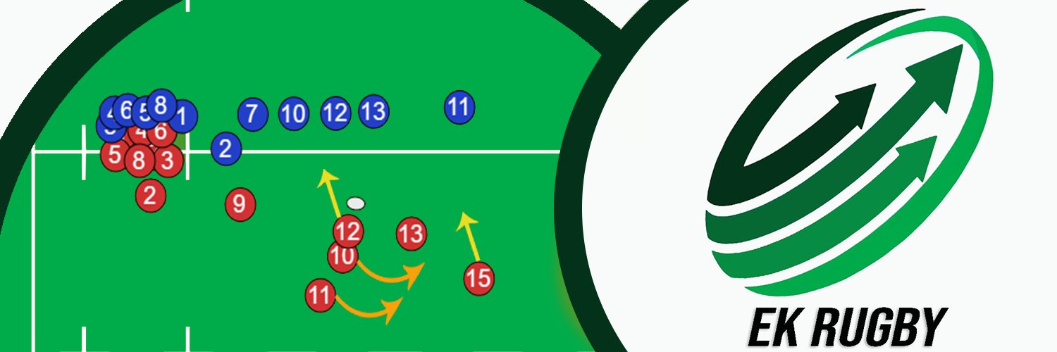 EK Rugby Analysis's banner