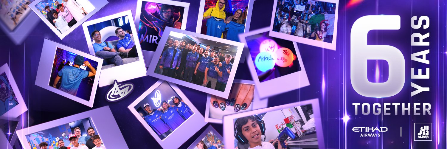 Nigma Galaxy's banner