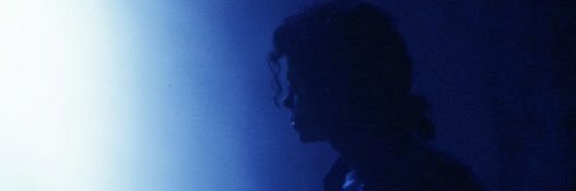 𝓐𝓷𝓰𝓲𝓮 𑣲's banner