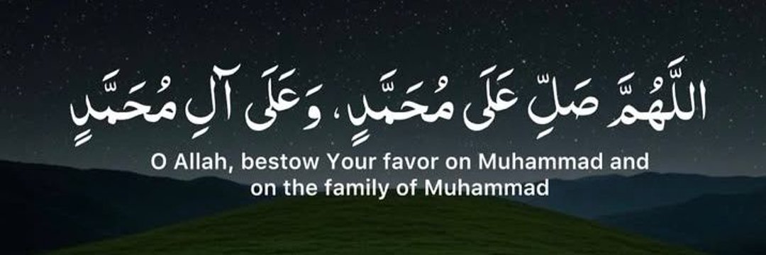 𝐀𝐡𝐦𝐚𝐝 𝐌𝐚𝐡𝐦𝐨𝐨𝐝 | فریدی's banner