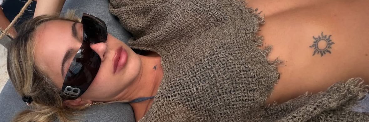 𝑀𝐴𝑁𝑈 🏹's banner