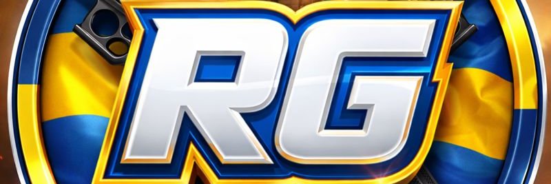 Cre🅰️M🇸🇪's banner
