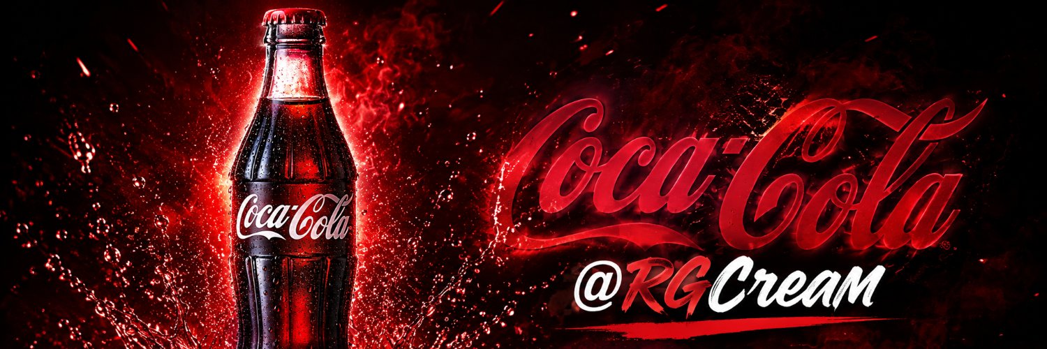 Cre🅰️M🇸🇪's banner