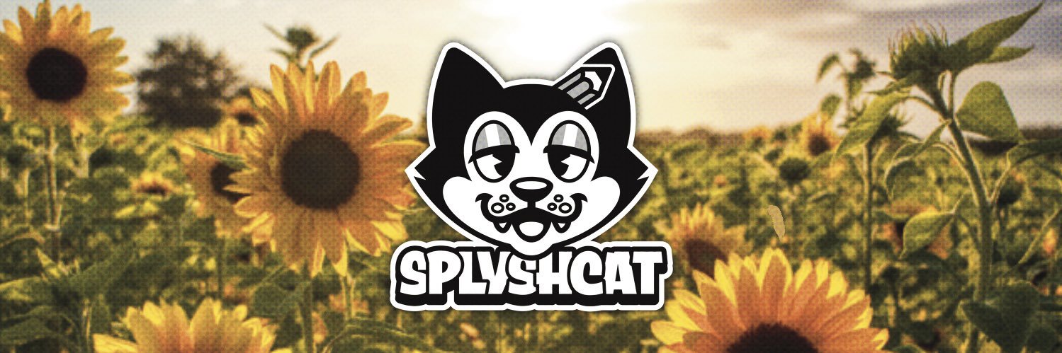 DOG BOY 🐾 🔜 Bewhiskered Artist Alley!'s banner