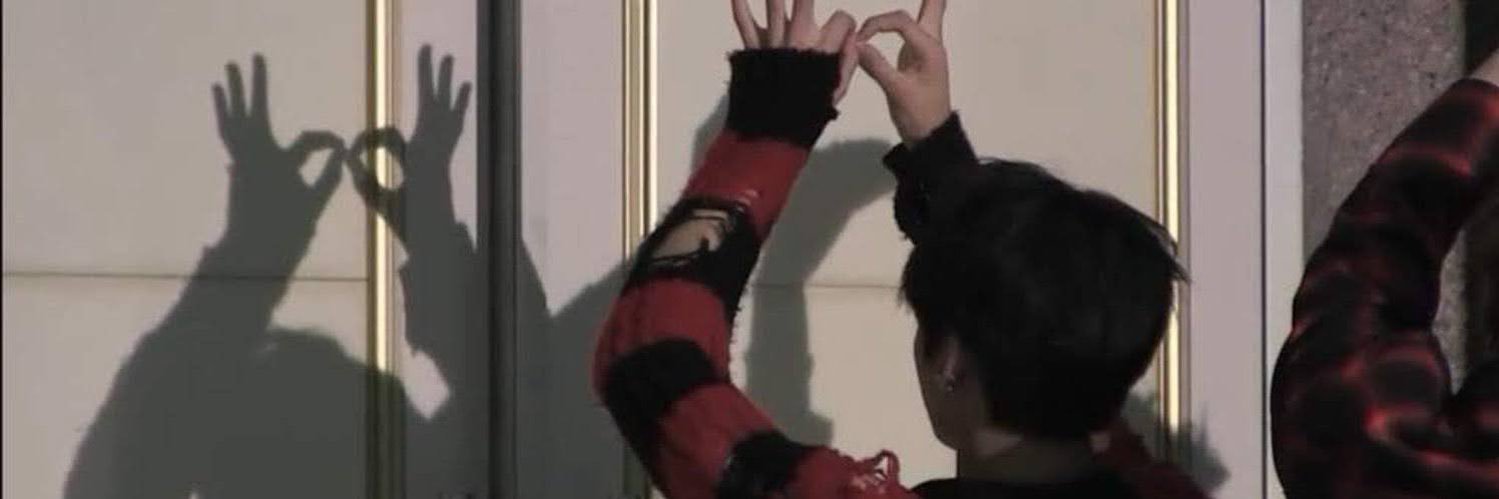jungoo's old pics's banner