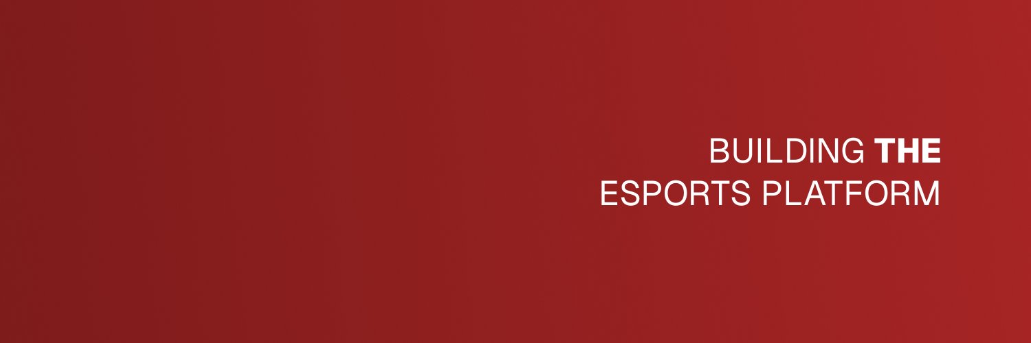 Opportunity League's banner