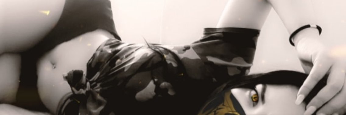 Marcela Gonzalez's banner