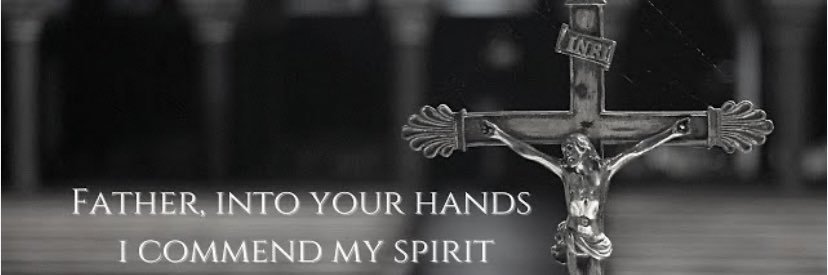🇺🇸Crash_Here_Tonight's banner