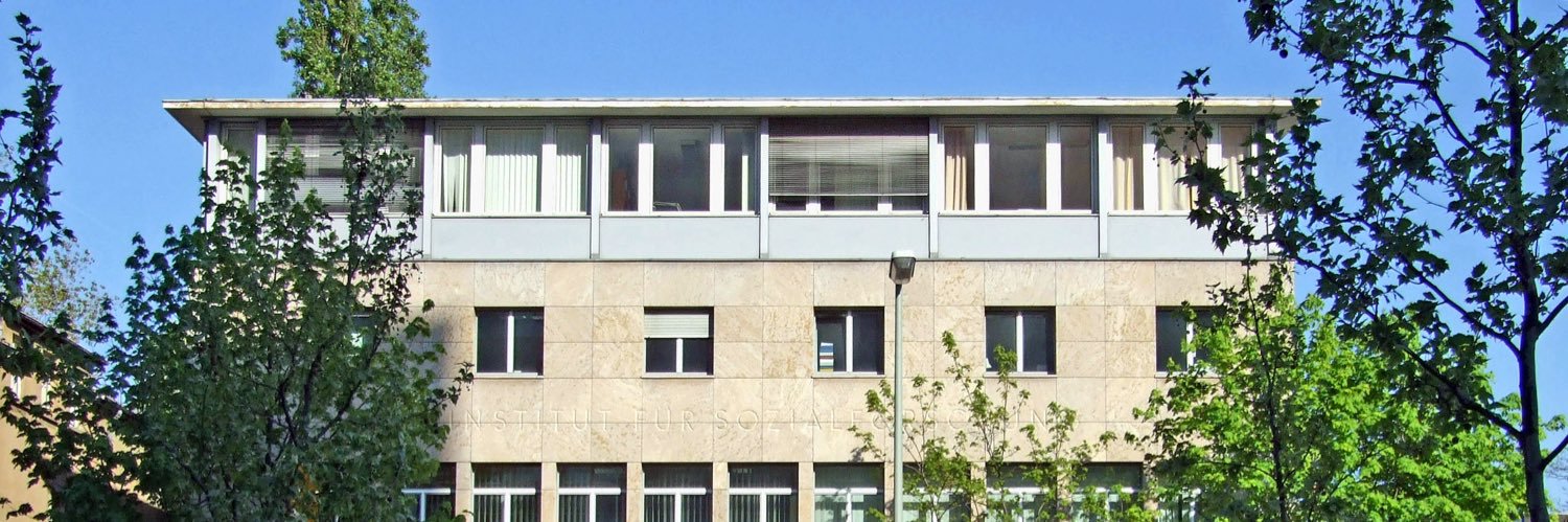 Nunca dijimos's banner