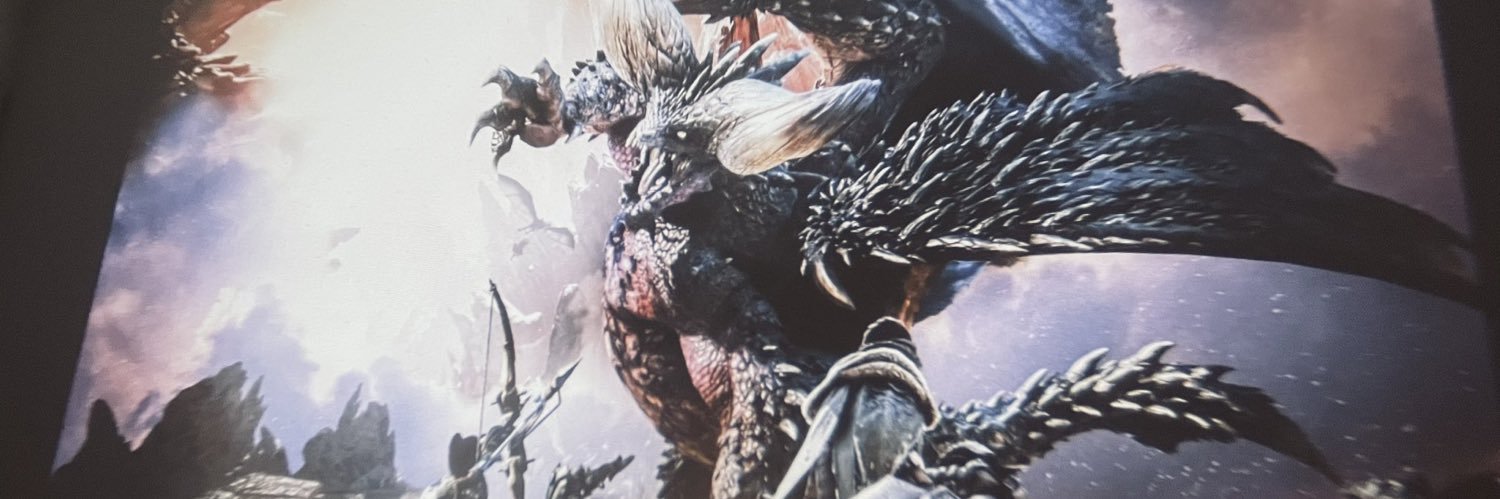 𝐾𝑜𝑢🎍✨'s banner