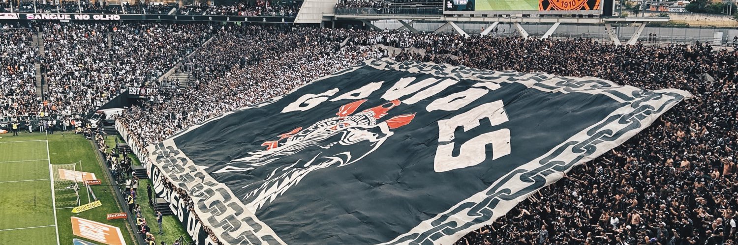 Pamela 🦅's banner