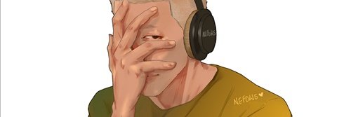 nefows⁷ ✷ artist` commissions open's banner