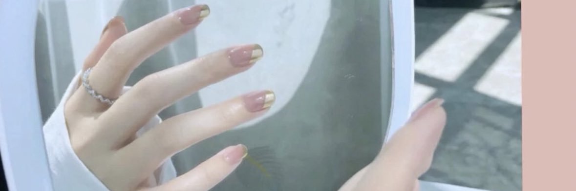 𓂃̨室長さん's banner