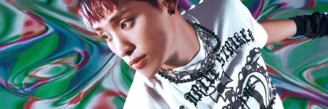 Moh 💖's banner