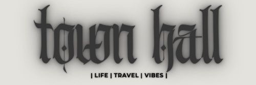 maÿor's banner