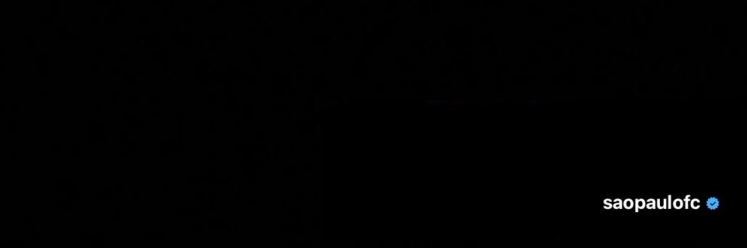dani.'s banner