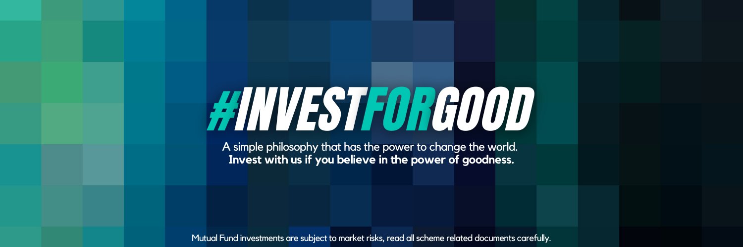 DSP Mutual Fund's banner