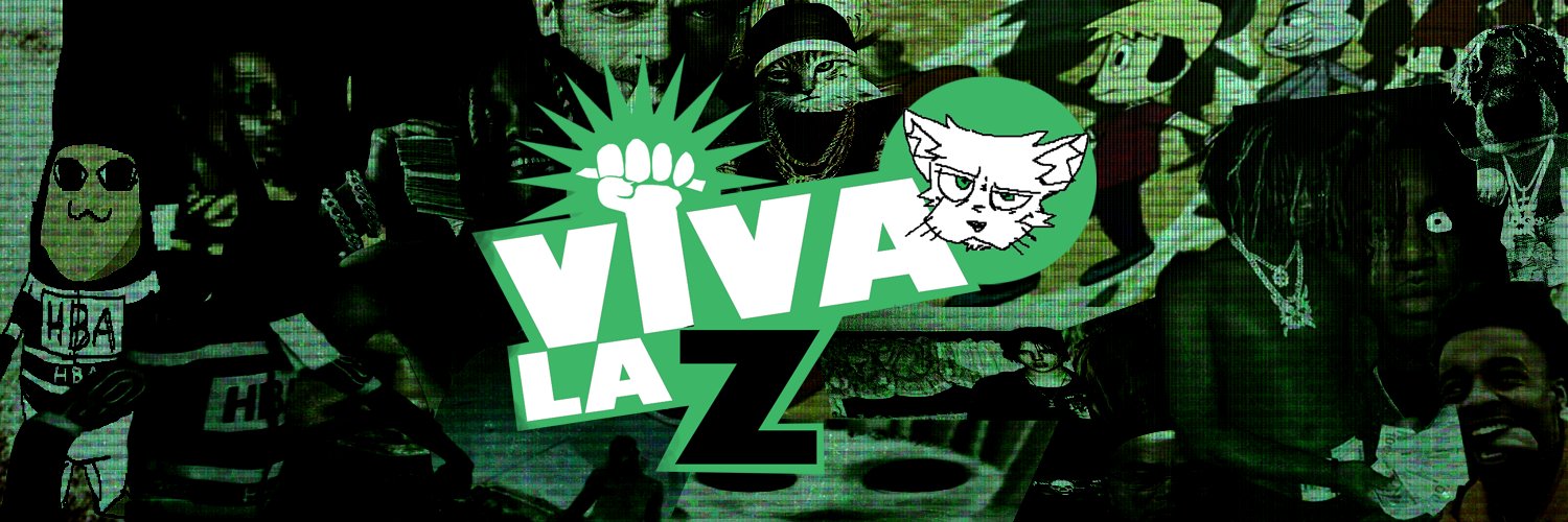 Zoinkerzz's banner
