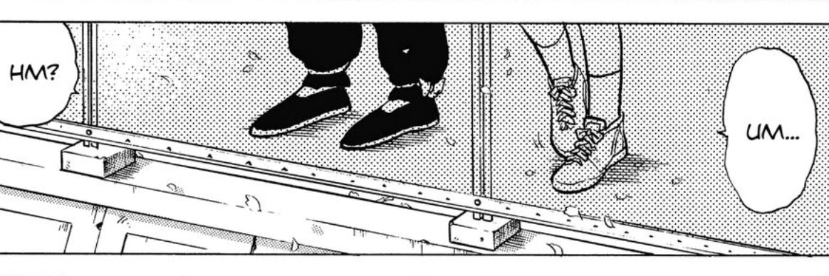 🦇's banner