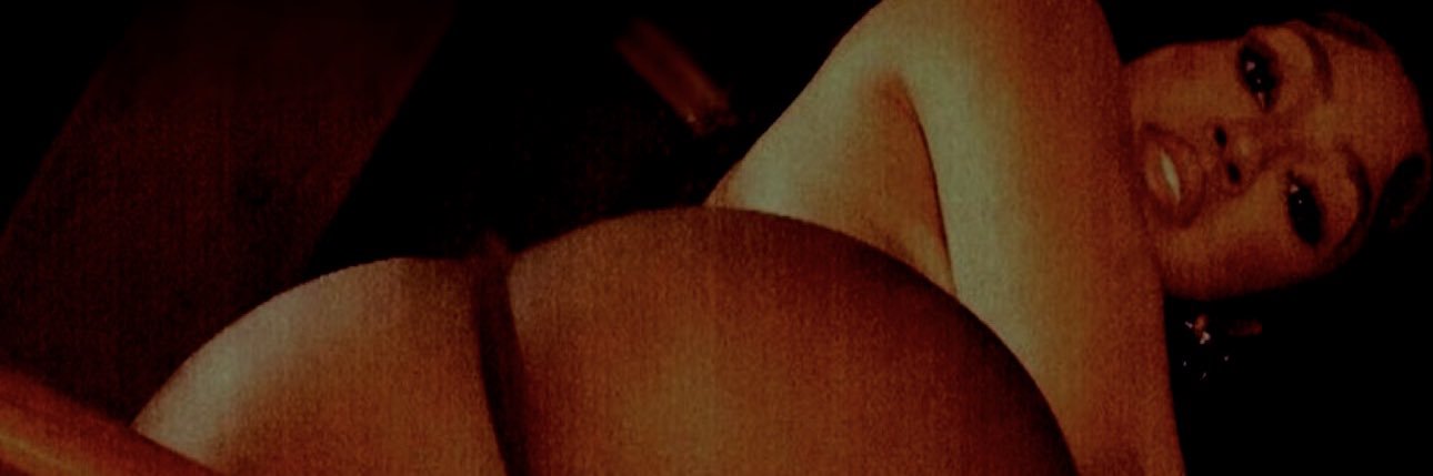 TS MOLLY's banner