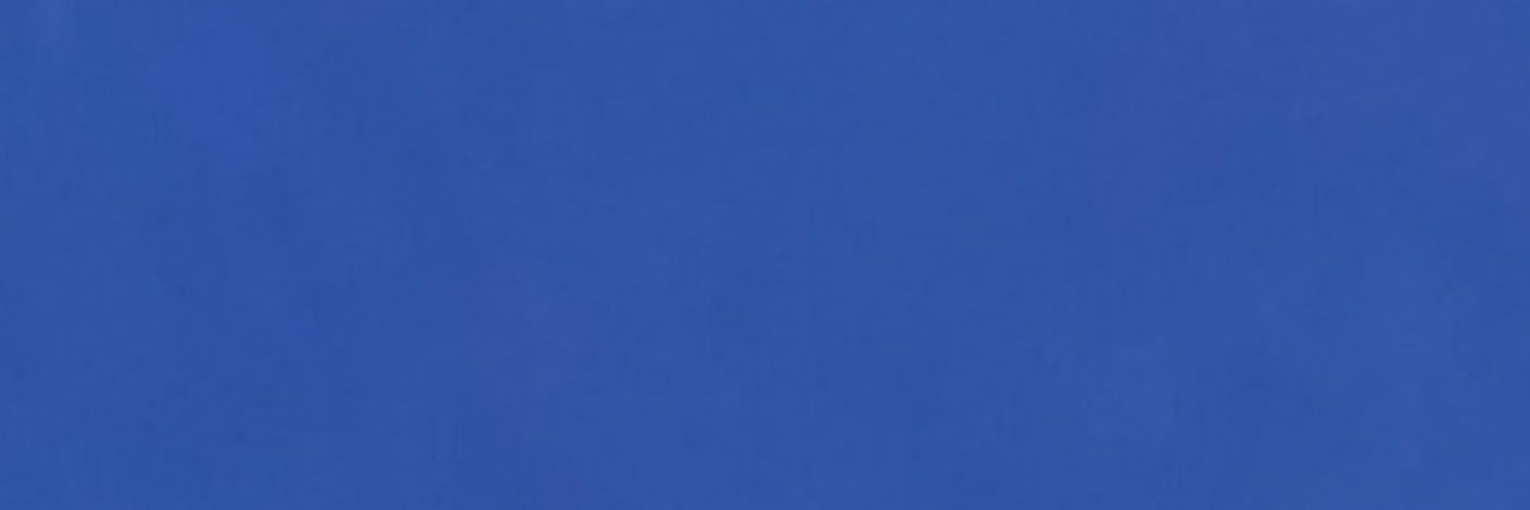 jagung tinggi's banner