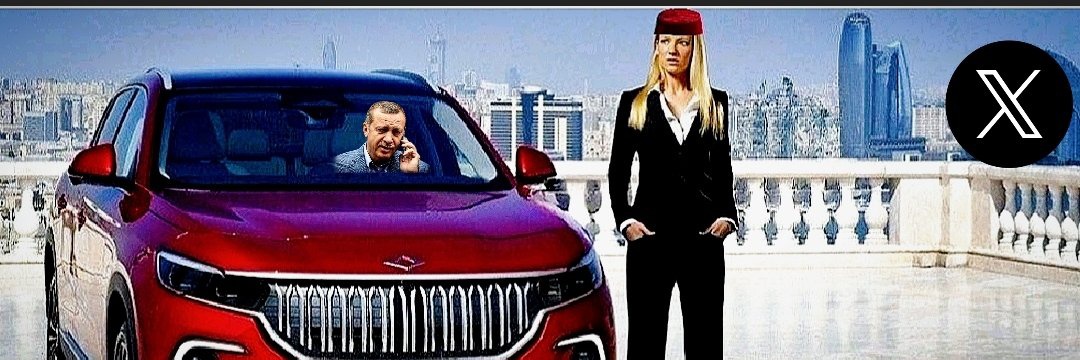 0LİVİA 🇹🇷🍉's banner